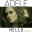 Hello (Remixes)
