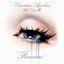 You Lost Me (Remixes)