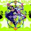 JoJo's Bizarre Adventure: Diamond is Unbreakable - Great Days