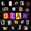 OOAK