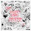 Beat the System LP