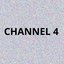 Channel 4