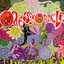 Zombie Heaven 2: Odessey & Oracle and The Lost Album