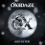 Age Of Ice