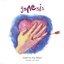 Hold On My Heart [single]