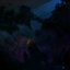 Remnants Of What Will Never Be (From "Paradiso: First Sphere///Luna")