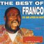 The Best Of Franco