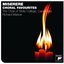Allegri - Miserere
