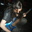 Avatar de Lord_Exar