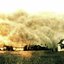 dust bowl