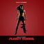 Grindhouse Planet Terror