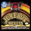 Jukebox Heroes