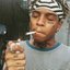 SoundCloud Files