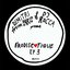 Erodiscotique EP3