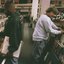 Endtroducing…
