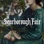 Scarborough Fair