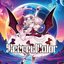 Secret Color