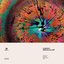 Waveforms