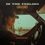 In The Feeling (Deluxe)