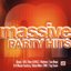 Massive Party Hits