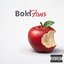 Boki Fans
