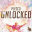 Unlocked