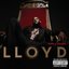 King Of Hearts (Deluxe Explicit)