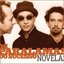 Novelas