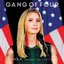 Ivanka (Things You Can't Have)
