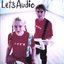 Let's Audio