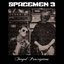 Forged Prescriptions (2018 Remastered)
