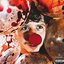 Clowngirls On My Fyp - Single