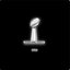 Super Bowl Trophy