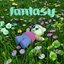 Fantasy - Single