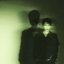 Esprit - EP