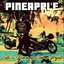 Pineapple, Pt. 2