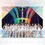 Are you Happy？/A gonna
