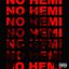 No Hemi