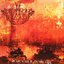 War Cult Domain