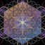 Galactic Symphony - Single