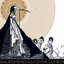Paralipomènes À La Divine Comédie