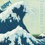 Blalock's Indie/Rock Playlist: September (2009)
