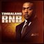 Timbo Rnb
