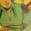 KUSHPAK 3 VOL. 3