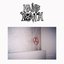 Cover image for BOEL AAN DE HAND by HANG YOUTH