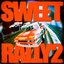 sweet rally 2