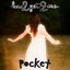 how2get2me / pocket
