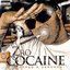 Cocaine