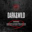Dark And Wild