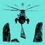 Underground - Single